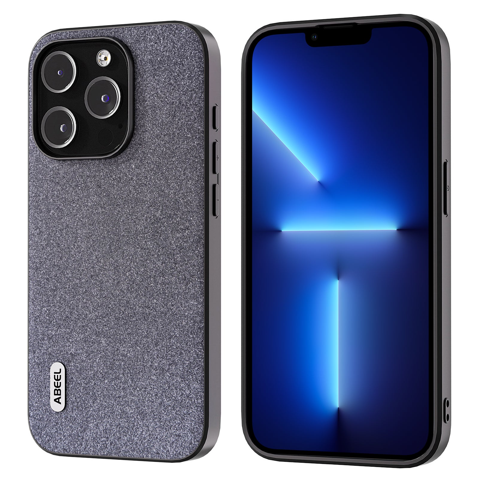 ABEEL pro iPhone 13 Pro Max 6,7 ABEEL pro iPhone 13 Pro Max 6,7